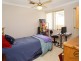 31 Sunbird C, Boambee East NSW 2452