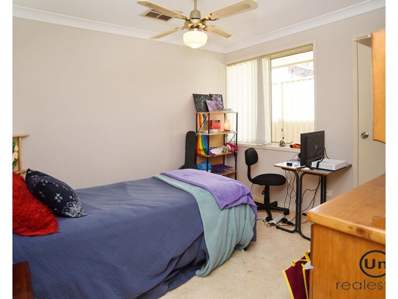 31 Sunbird C, Boambee East NSW 2452