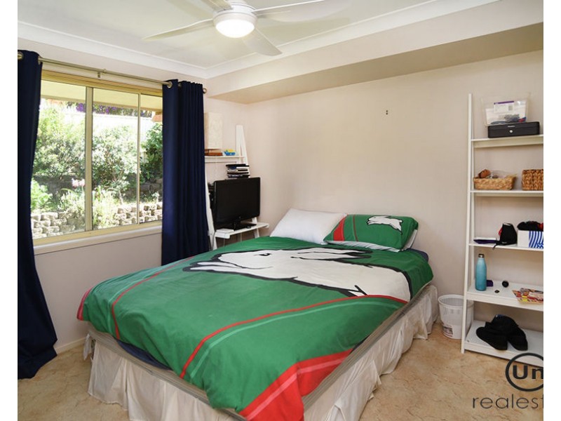 31 Sunbird C, Boambee East NSW 2452