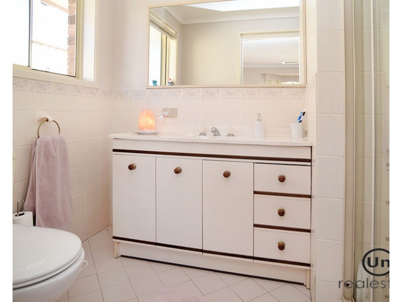 31 Sunbird C, Boambee East NSW 2452