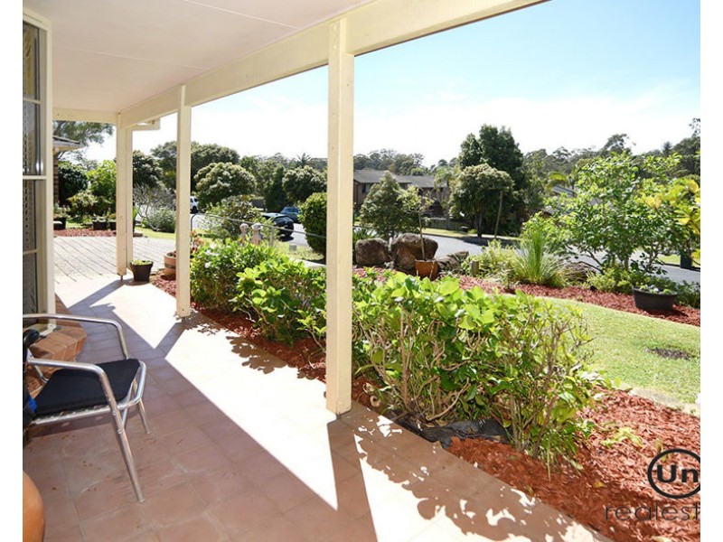 31 Sunbird C, Boambee East NSW 2452