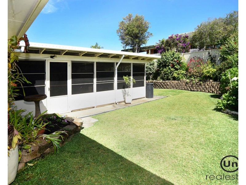 31 Sunbird C, Boambee East NSW 2452