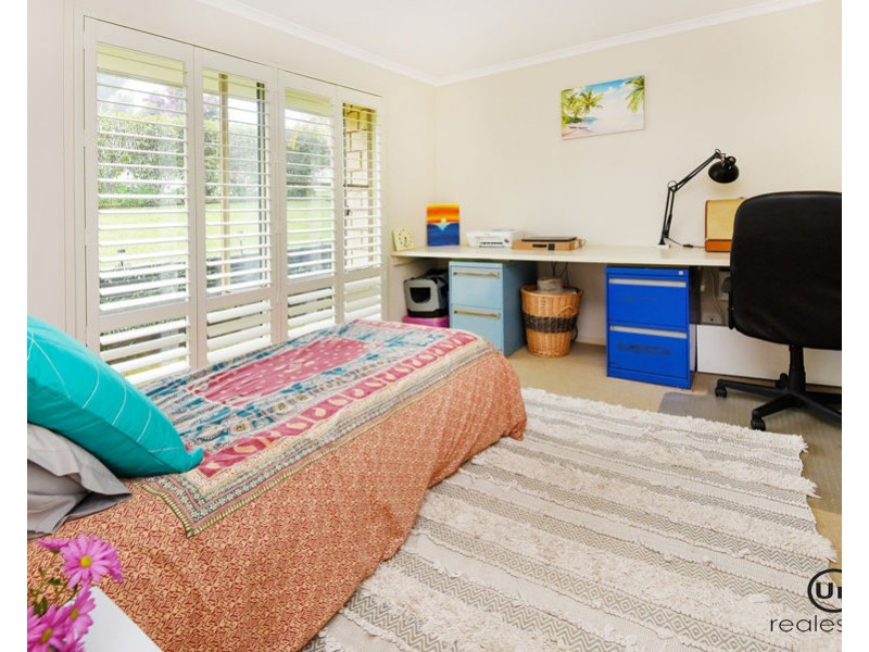 2 Paddymelon Circuit, Bonville NSW 2441