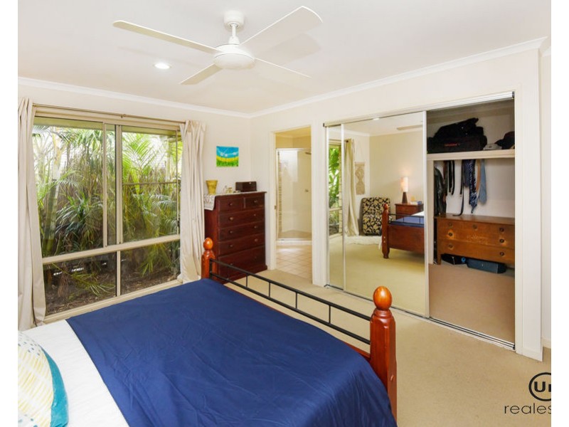 2 Paddymelon Circuit, Bonville NSW 2441