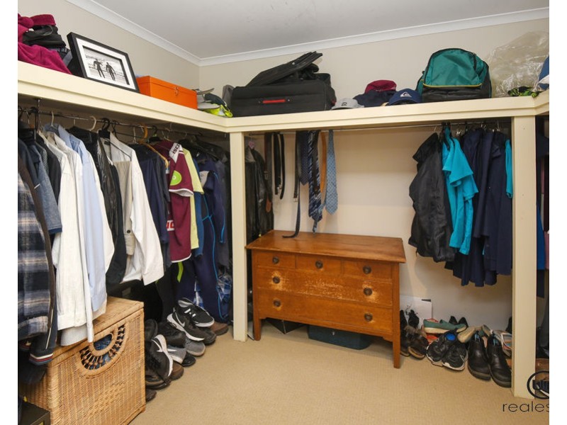 2 Paddymelon Circuit, Bonville NSW 2441