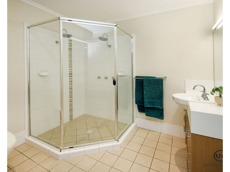 2 Paddymelon Circuit, Bonville NSW 2441