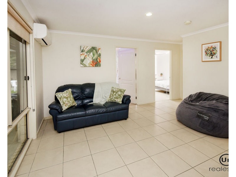 2 Paddymelon Circuit, Bonville NSW 2441