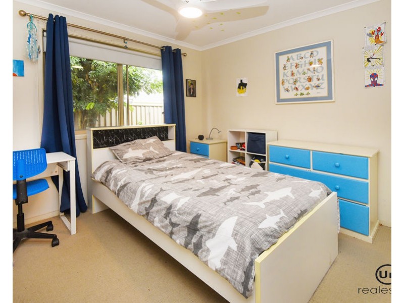 2 Paddymelon Circuit, Bonville NSW 2441