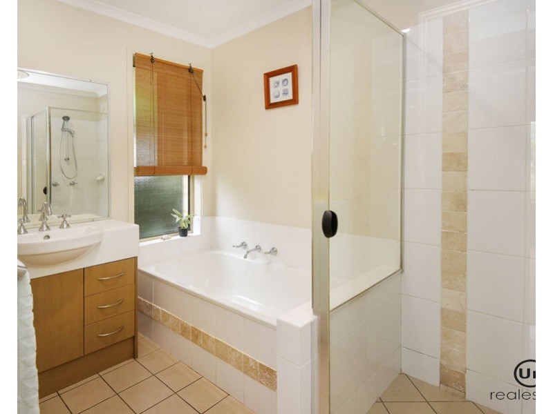 2 Paddymelon Circuit, Bonville NSW 2441