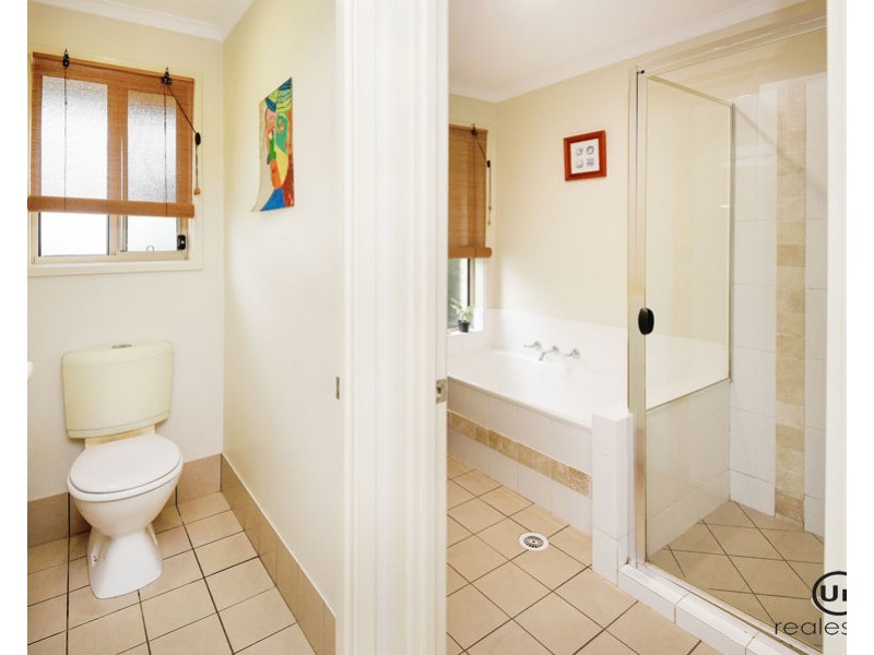 2 Paddymelon Circuit, Bonville NSW 2441