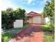 26A Lady Belmore Drive, Boambee East NSW 2452