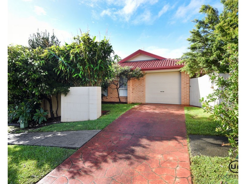 26A Lady Belmore Drive, Boambee East NSW 2452