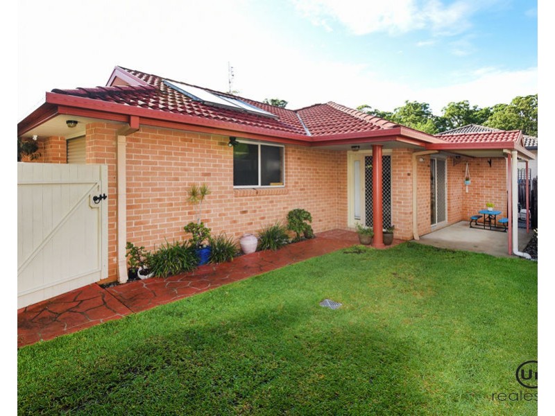 26A Lady Belmore Drive, Boambee East NSW 2452