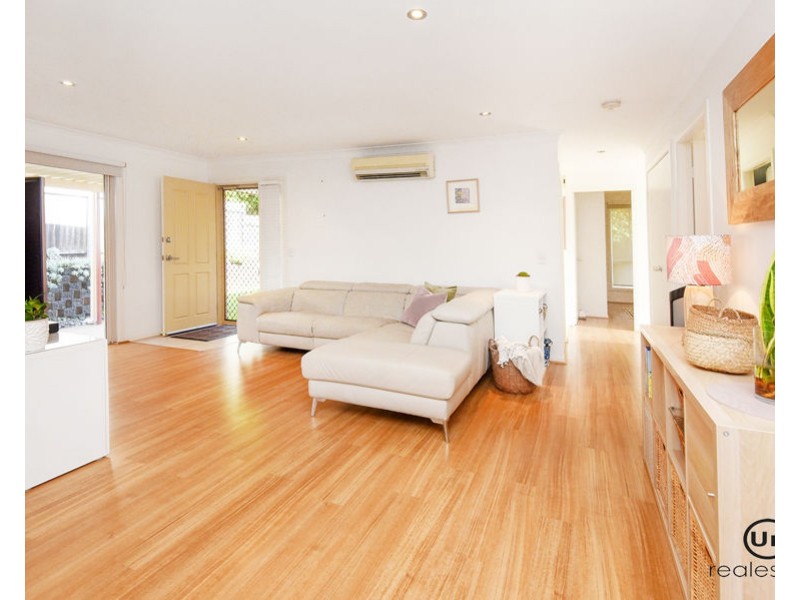 26A Lady Belmore Drive, Boambee East NSW 2452