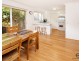 26A Lady Belmore Drive, Boambee East NSW 2452
