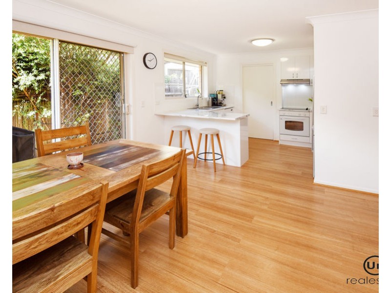 26A Lady Belmore Drive, Boambee East NSW 2452