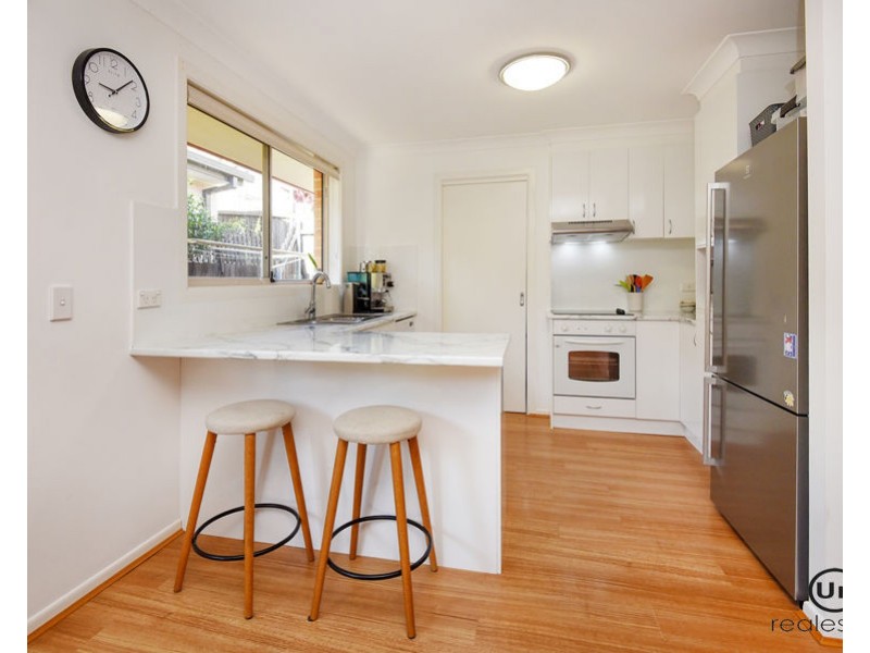 26A Lady Belmore Drive, Boambee East NSW 2452