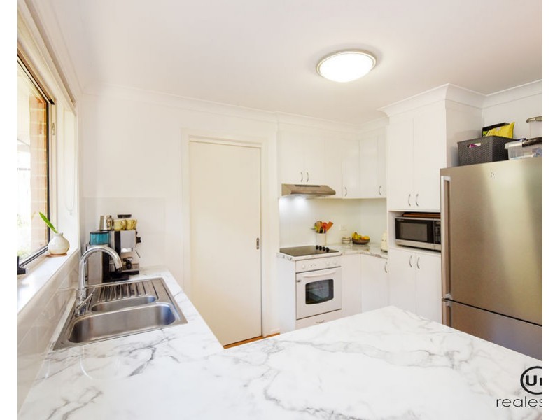 26A Lady Belmore Drive, Boambee East NSW 2452