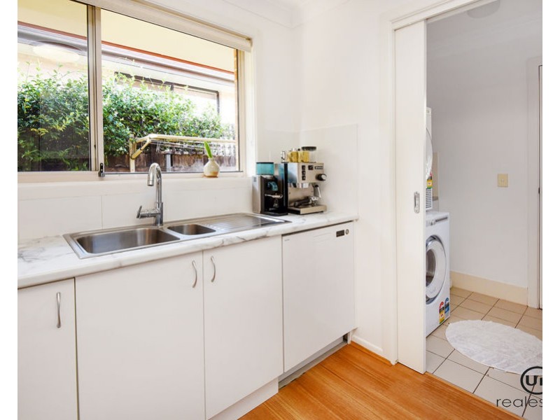 26A Lady Belmore Drive, Boambee East NSW 2452