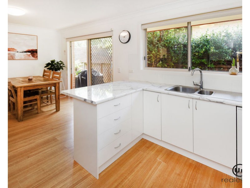 26A Lady Belmore Drive, Boambee East NSW 2452