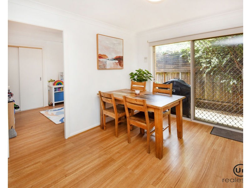 26A Lady Belmore Drive, Boambee East NSW 2452