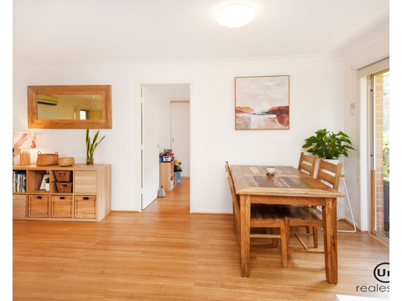 26A Lady Belmore Drive, Boambee East NSW 2452