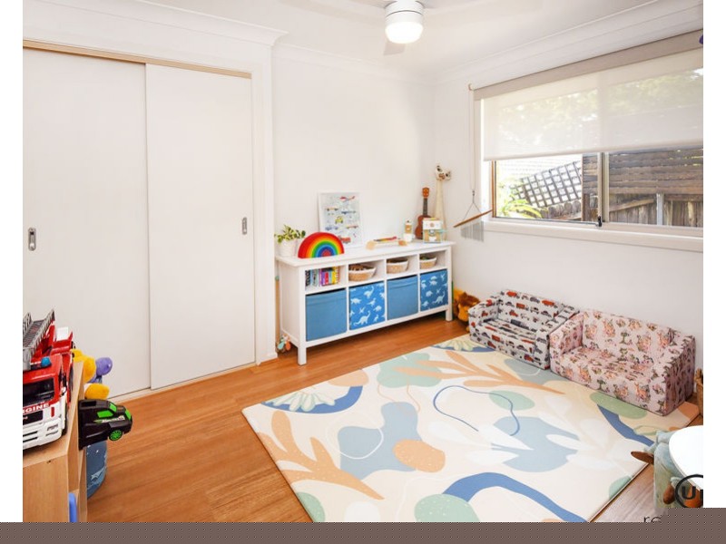 26A Lady Belmore Drive, Boambee East NSW 2452