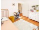 26A Lady Belmore Drive, Boambee East NSW 2452