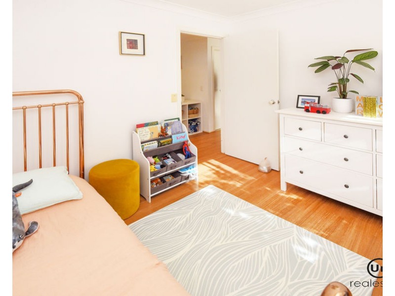 26A Lady Belmore Drive, Boambee East NSW 2452