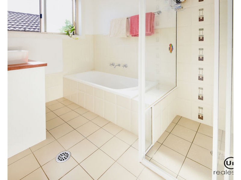 26A Lady Belmore Drive, Boambee East NSW 2452