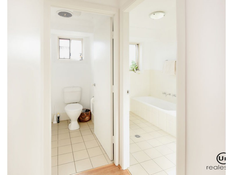 26A Lady Belmore Drive, Boambee East NSW 2452