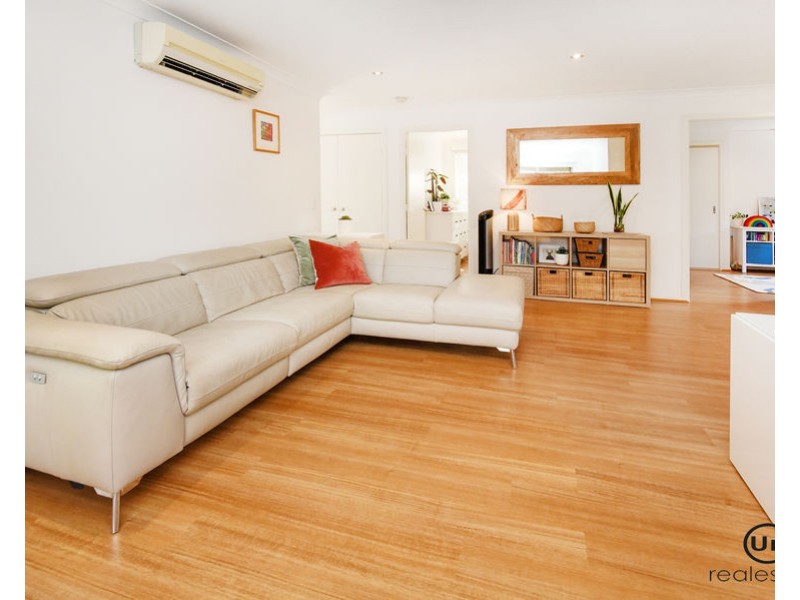26A Lady Belmore Drive, Boambee East NSW 2452