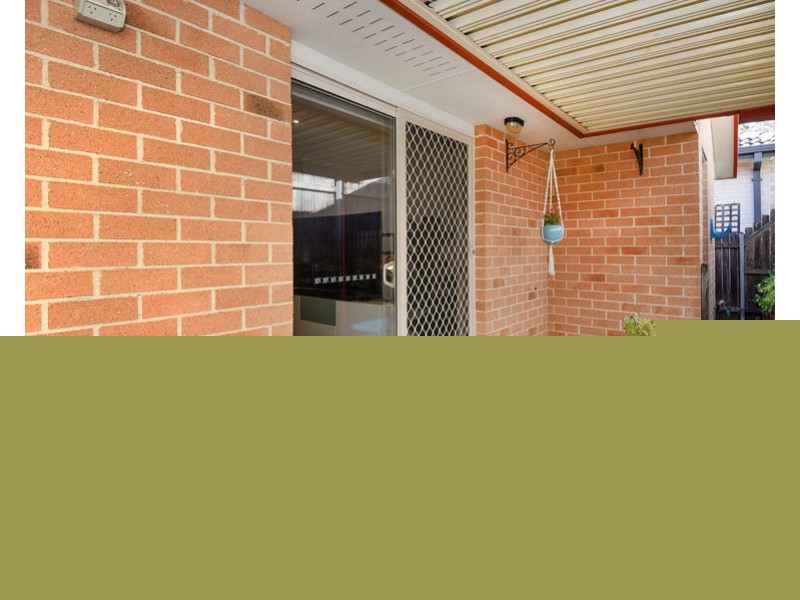 26A Lady Belmore Drive, Boambee East NSW 2452