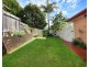 26A Lady Belmore Drive, Boambee East NSW 2452