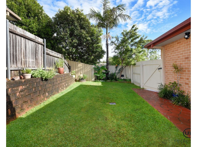 26A Lady Belmore Drive, Boambee East NSW 2452