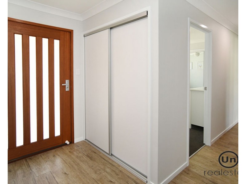 5 Surfsea Avenue, Sandy Beach NSW 2456