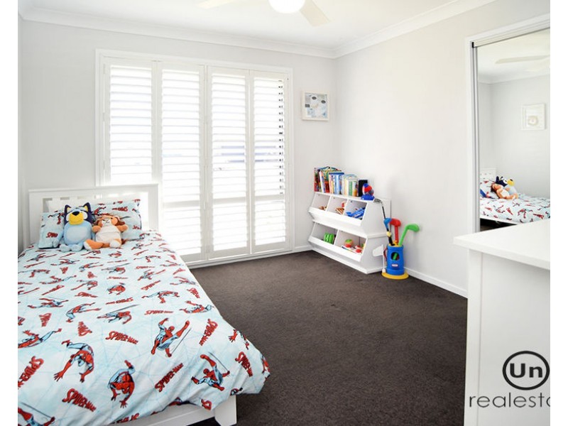 5 Surfsea Avenue, Sandy Beach NSW 2456