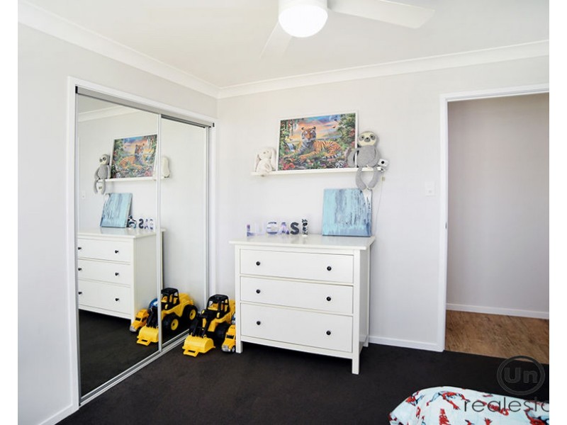 5 Surfsea Avenue, Sandy Beach NSW 2456