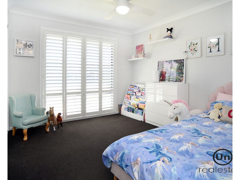 5 Surfsea Avenue, Sandy Beach NSW 2456