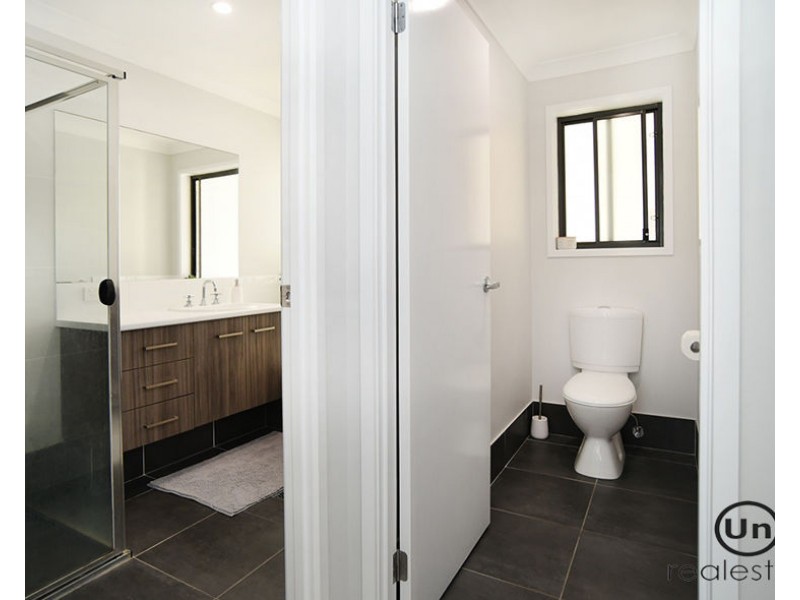 5 Surfsea Avenue, Sandy Beach NSW 2456