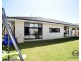 5 Surfsea Avenue, Sandy Beach NSW 2456