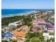 18/134 First Avenue, Sawtell NSW 2452