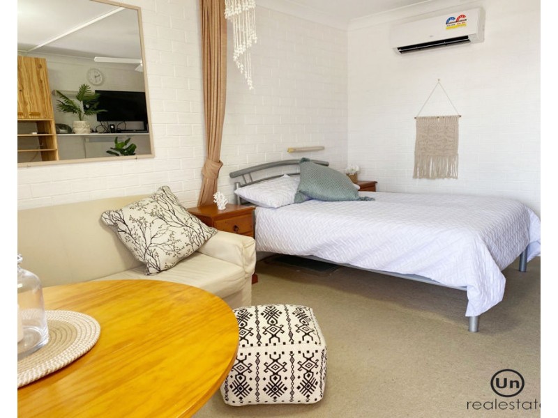 18/134 First Avenue, Sawtell NSW 2452