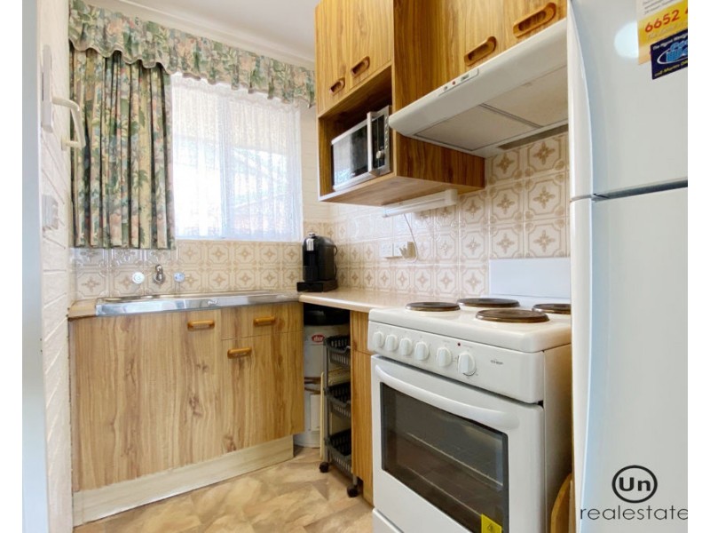 18/134 First Avenue, Sawtell NSW 2452