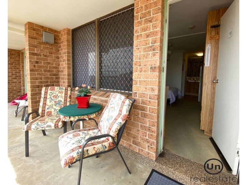 18/134 First Avenue, Sawtell NSW 2452