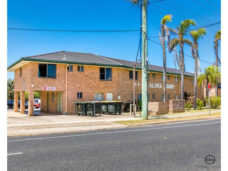 18/134 First Avenue, Sawtell NSW 2452
