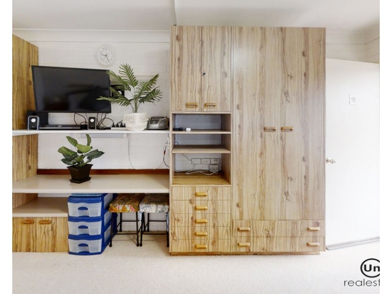 18/134 First Avenue, Sawtell NSW 2452