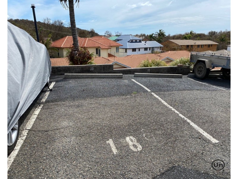 18/134 First Avenue, Sawtell NSW 2452