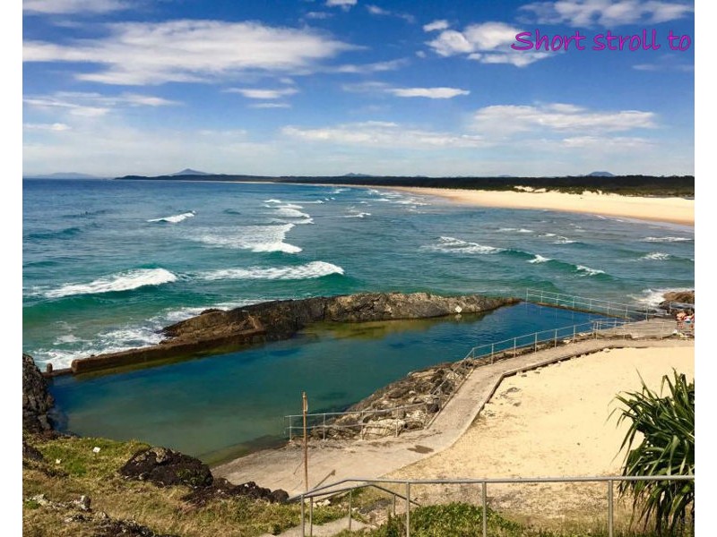 18/134 First Avenue, Sawtell NSW 2452