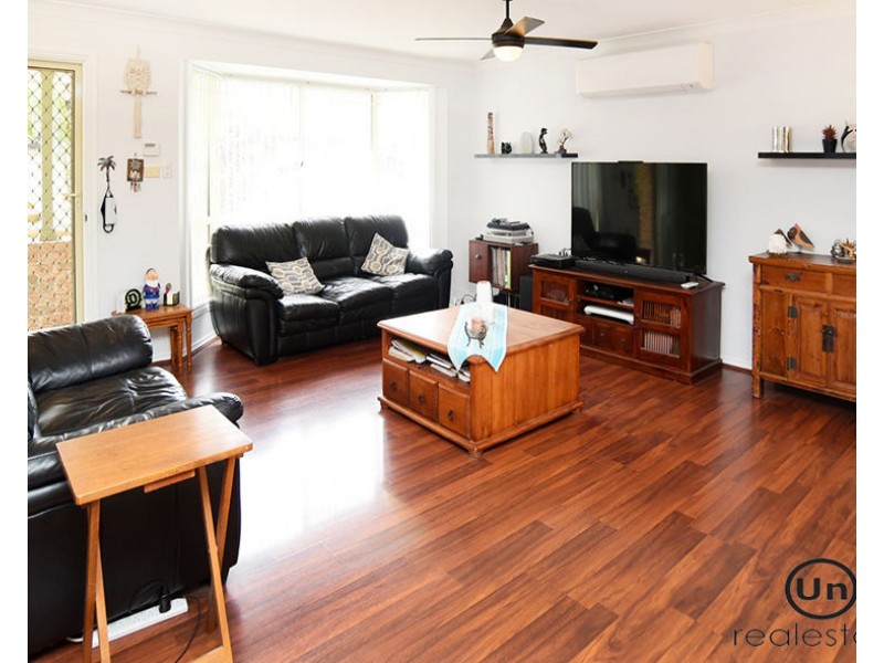 41 Ibis Drive, Boambee East NSW 2452